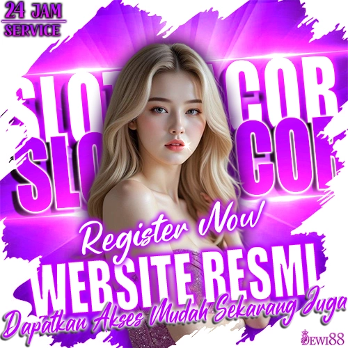 DEWI88: Slot88 Deposit Pulsa Tanpa Potongan Paling Gacor