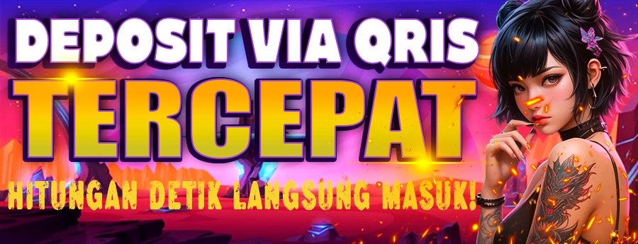 Banner Kecil DEWI88