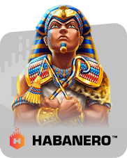 habanero dewi88