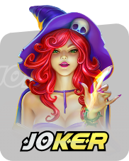 joker dewi88