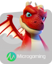 microgaming dewi88