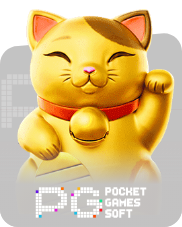 pgsoft dewi88