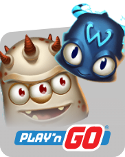 playngo dewi88