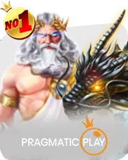pragmatic dewi88